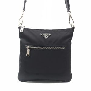 k996 1 Chanel Vintage Black Caviar Supermodel Tote