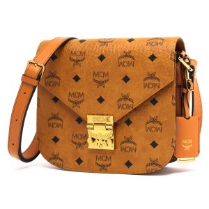 lbcmmws8apa03co001 Gucci Bamboo Shopper Floral Brown Tea