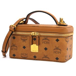 lbcmmyz8avi01co001 Louis Vuitton Porte Document Voyage Business Bag Damier Ebene Brown