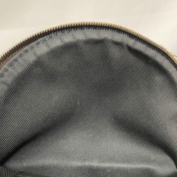 m16501788771 13 Louis Vuitton Palm Springs Mini Backpack