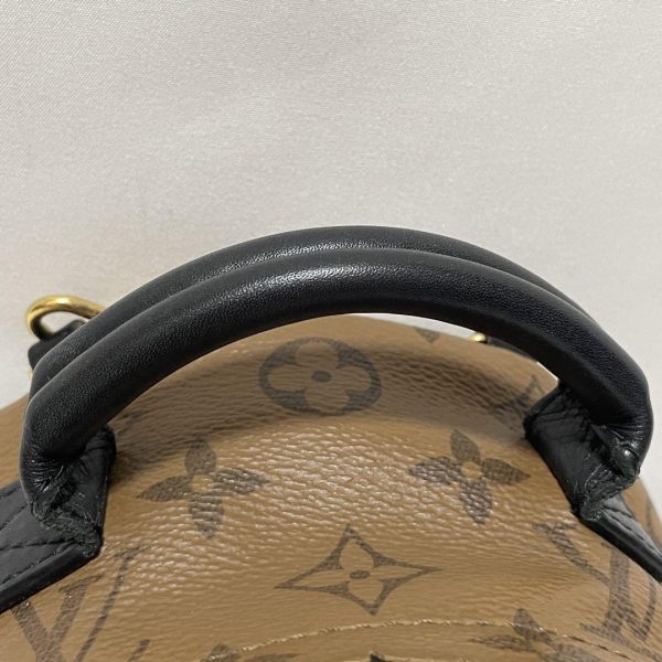 m16501788771 9 Louis Vuitton Palm Springs Mini Backpack