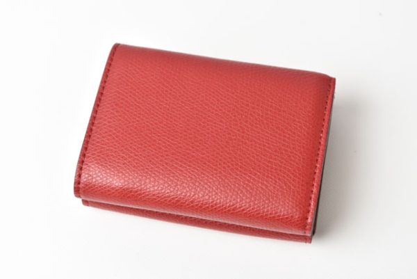 m2212 28 fe 3 Fendi Mini Trifold Wallet