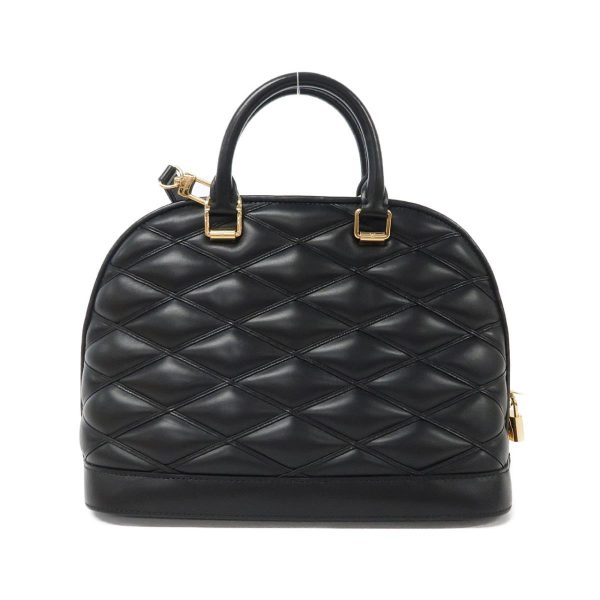 m23688a000000a b Louis Vuitton Alma PM Classic Bag