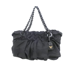 m2405 06 801495mr Balenciaga Neo Classic Small Bag Black