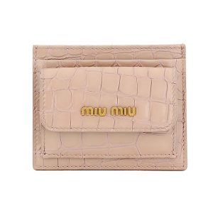 mu5mc0812dq8f0nz2 1 Louis Vuitton Epi Portefeuille Twist Bifold Long Wallet Black Leather