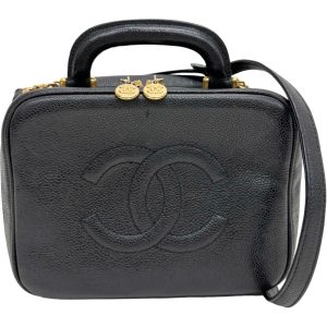 n24032904062 1 Gucci Garment Case Suit Cover Black