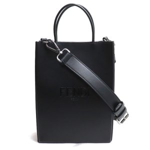 o23 1127 3 1128 Bottega Veneta Spring Summer Tote Bag