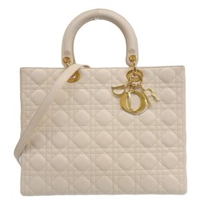 ob1873 1 Louis Vuitton Belem PM Damier Handbag Ebene