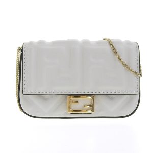 obb0493 1 Prada Galleria Large Saffiano Bag