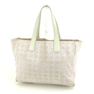 p500 Louis Vuitton Monogram Multicolor Eliza Semi shoulder Bag