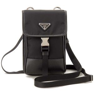 pd2zh109 2dmh f0002 Louis Vuitton Bagadelle PM Epi Bag Noir