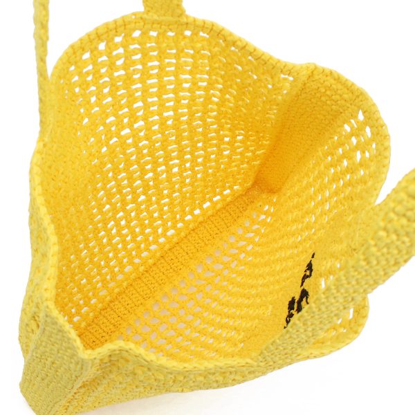 pra2vg105021 3 Prada Basket Bag Yellow