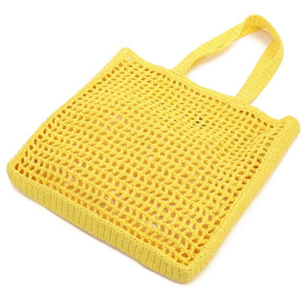 pra2vg105021 4 Prada Basket Bag Yellow