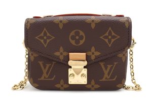 s24027400310 01 Louis Vuitton Jasmine Epi Bag Noir