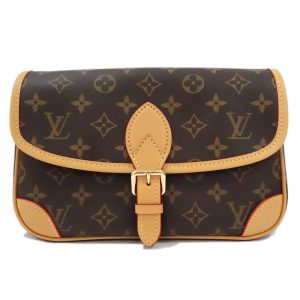 s2406 06 504469ti Louis Vuitton Citadin Bag Damier Jouin