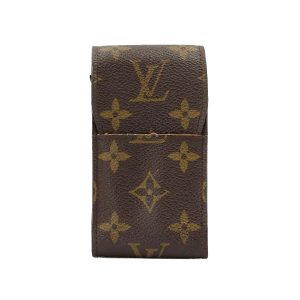 s341013 07 03 Louis Vuitton Monogram Empreinte Citadines PM Tote Bag