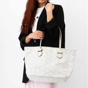 saint a 01 LOUIS VUITTON Alma PM Monogram Canvas