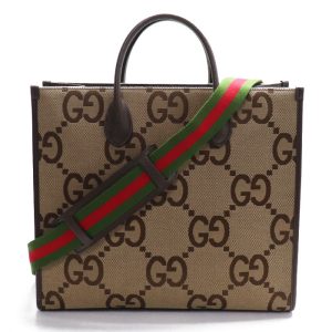 sb23 0714 34 715 Monogram Canvas Montaigne BB