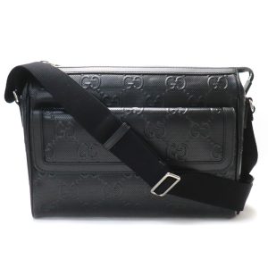 sb24 0126 25 1 Christian Dior Cannage Patent Coin Wallet