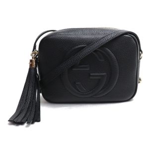 sb24 0216 38 217 Prada Pouch Tessuto Black