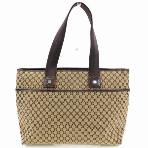 t13509 Louis Vuitton Pochette Metis MM Monogram Reverse Hand Shoulder Bag Brown