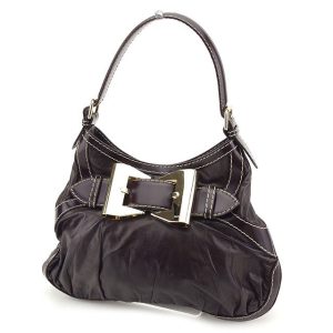 t1768 Ferragamo Tote Bag Pink