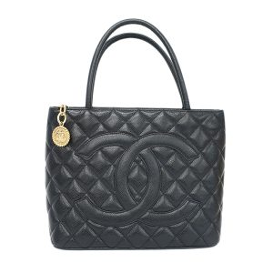 t2404 06 002730cs Gucci GG Tote Bag