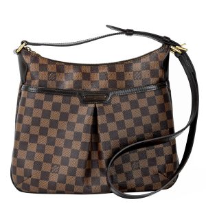 t351223 02 01 Louis Vuitton Bag Ladies Speedy 25 Monogram Handbag Mini