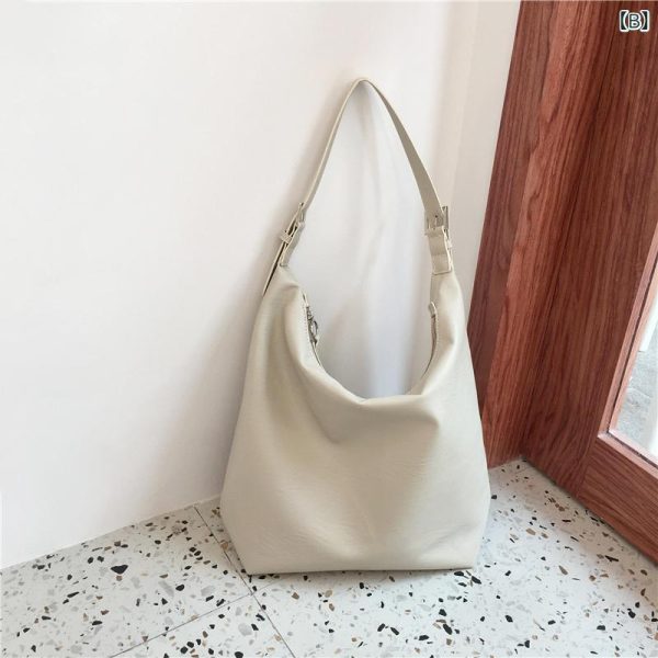 IIXcode1184929258 Soft Leather Tote Bag