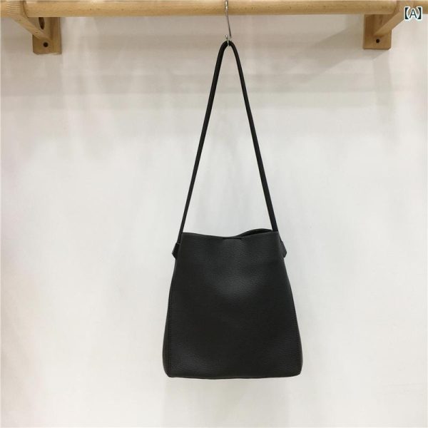 IIXcode1410677252 Womens Bag Soft Leather