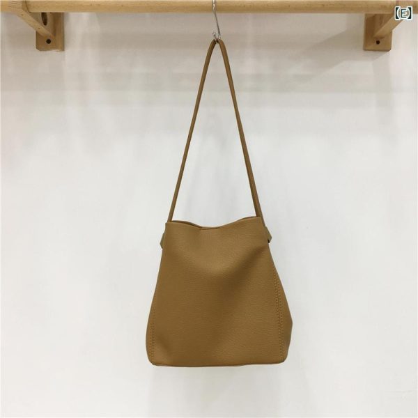 IIXcode3682053459 Womens Bag Soft Leather