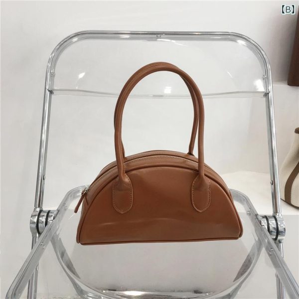 IIXcode1184929258 Retro Tote Handbag