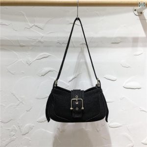 IIXcode1410677252 Balenciaga Shopping Phone Holder Bag