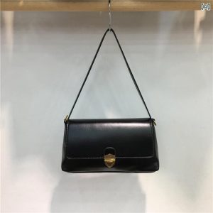 IIXcode1410677252 Louis Vuitton Pont Neuf Epi Handbag Noir