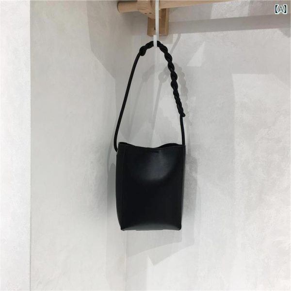 IIXcode1410677252 Tote Bucket Bag