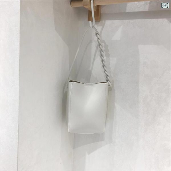 IIXcode1184929258 Tote Bucket Bag