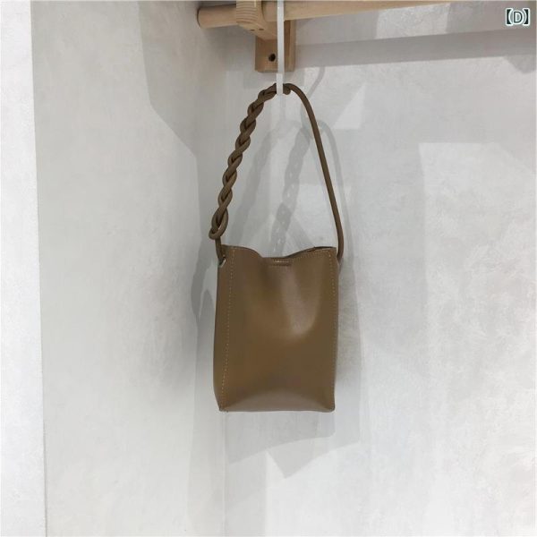 IIXcode1674299958 Tote Bucket Bag