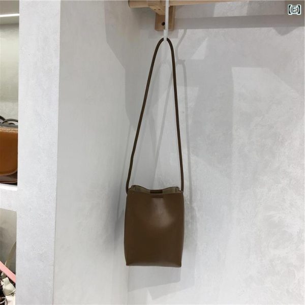 IIXcode3682053459 Tote Bucket Bag