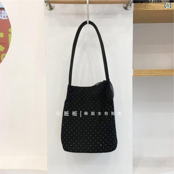 IIXcode1410677252 Mesh Tote Bag