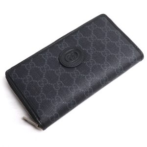 td24 0620 6 621 Louis Vuitton Portefeuille Emily Wallet Monogram Veil