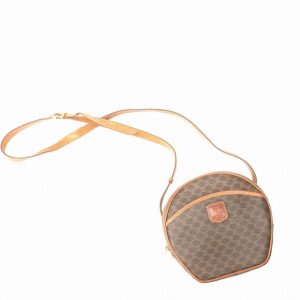 tdc 002723 4e 1 Louis Vuitton Eva 2way Shoulder Bag Coated Canvas Damier Brown