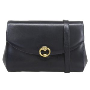 tk23b0824053 1 Gucci Ophidia GG Pouch