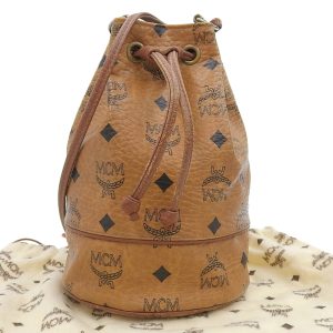 tk23b1104016 1 Gucci Sherry Line Gg Waist Bag Brown