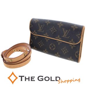 tnk 18036 Louis Vuitton Black Monogram Empreinte Giant Neverfull MM