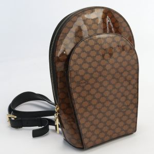 usdce64609011001 Louis Vuitton Epi Speedy 30 Boston Bag Black