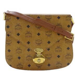 v0077155000 1 Louis Vuitton Azure Eva Pouch