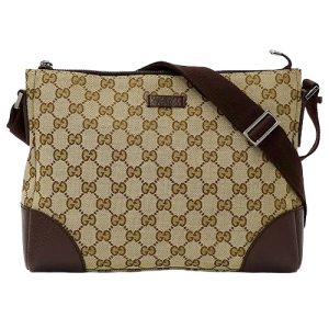 v0078475100 1 Louis Vuitton Shoulder Bag