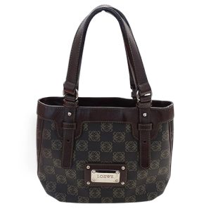 v007863000 1 Gucci GG Crystal Tote Bag