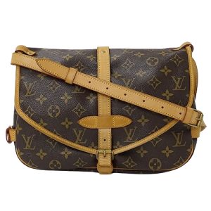 v0081134100 1 Louis Vuitton Neverfull PM Damier Ebene Tote Bag