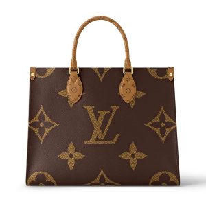 vuitton 1277 1 Cart